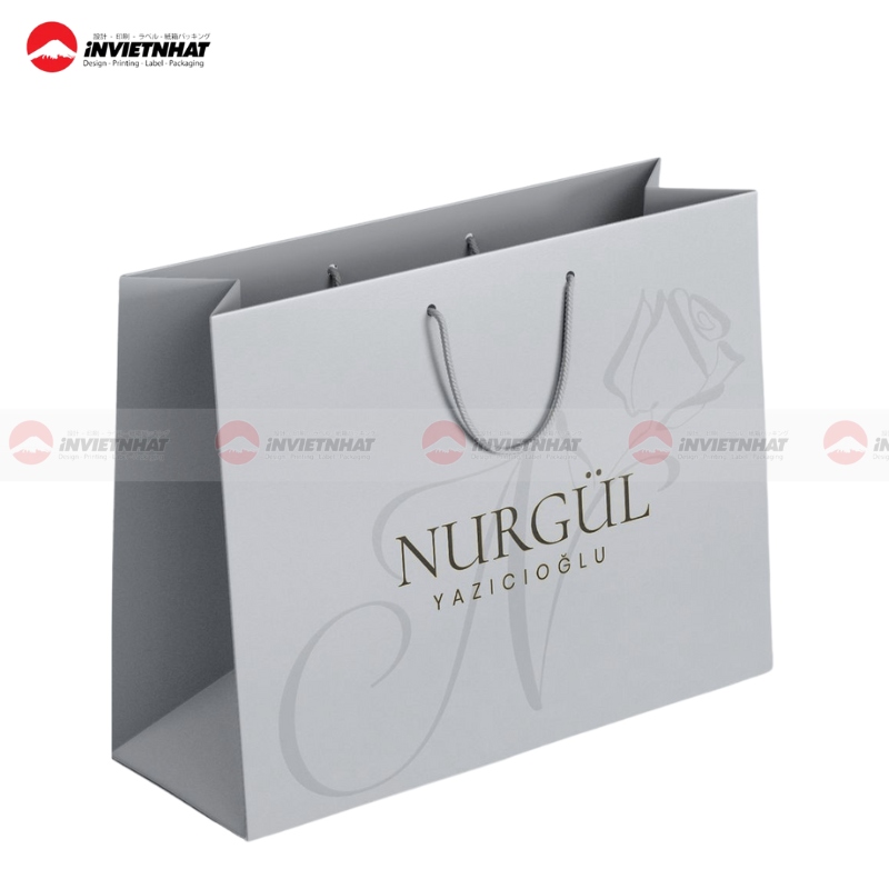 tui giay cho cua hang quan ao 1