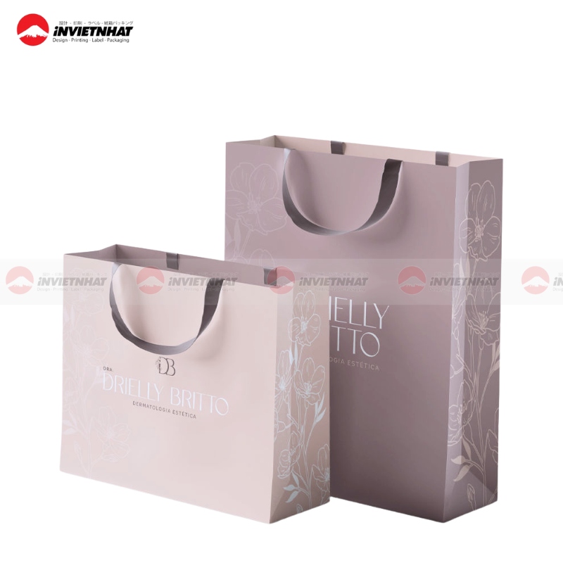 tui giay couche thoi trang