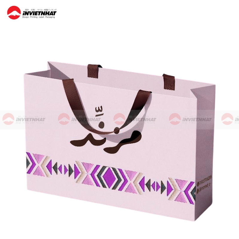 tui giay dung do boutique