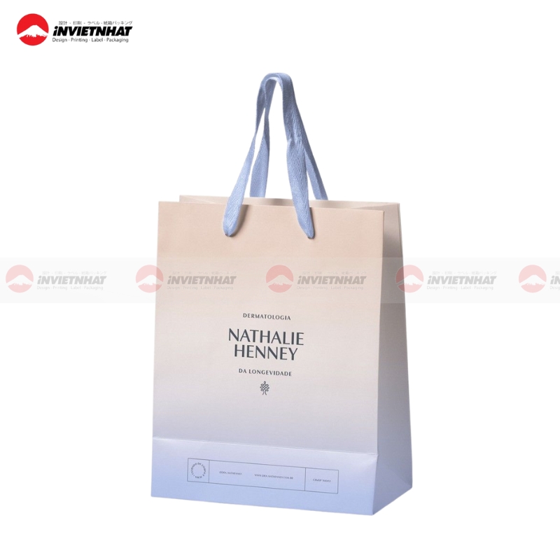 tui giay dung hop kem duong