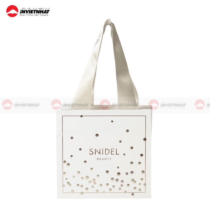 tui giay dung kem duong da