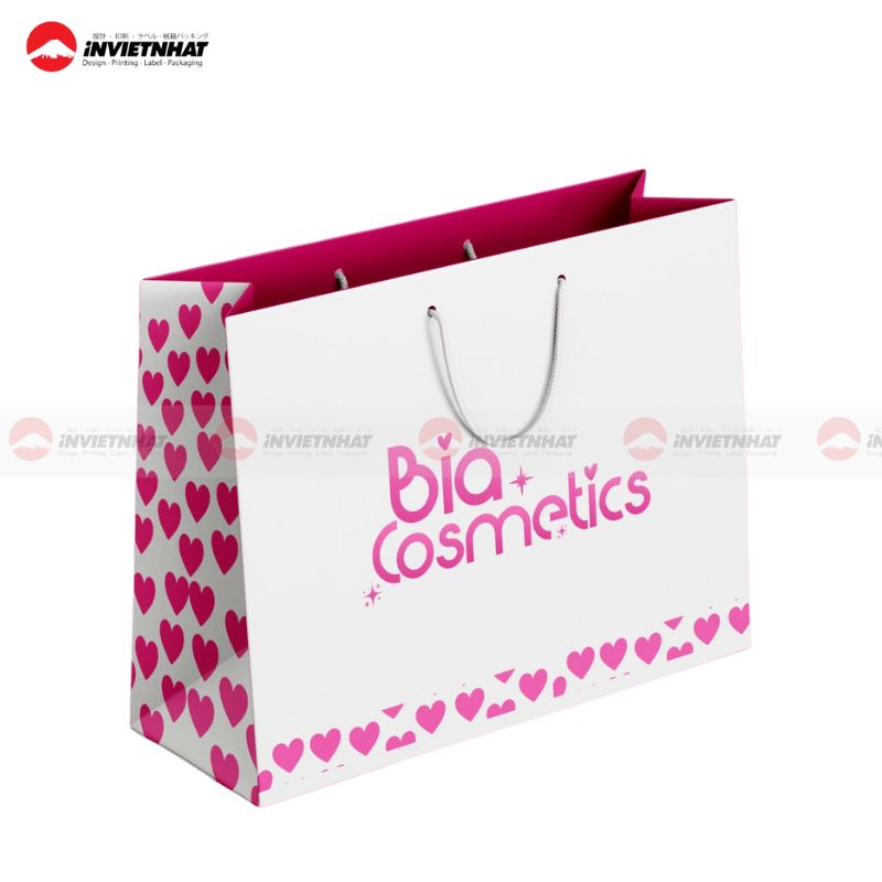 tui giay dung mat na duong da