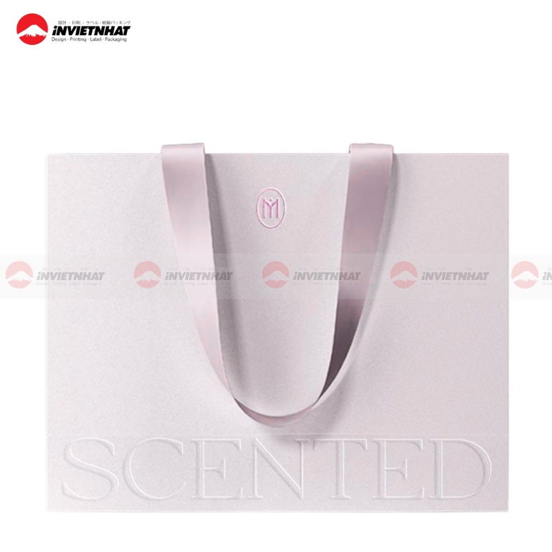 tui giay dung quan ao