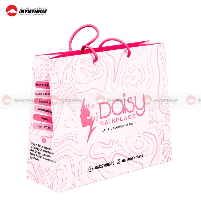 tui giay dung serum va toner