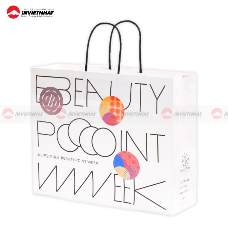 tui giay dung son moi