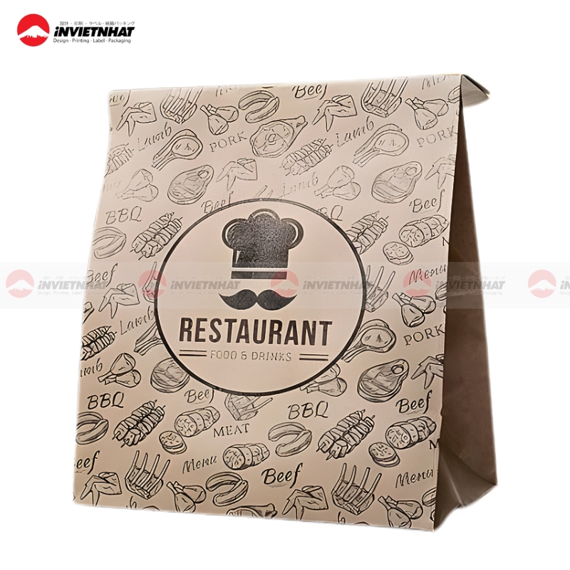 tui giay goi thuc pham 1