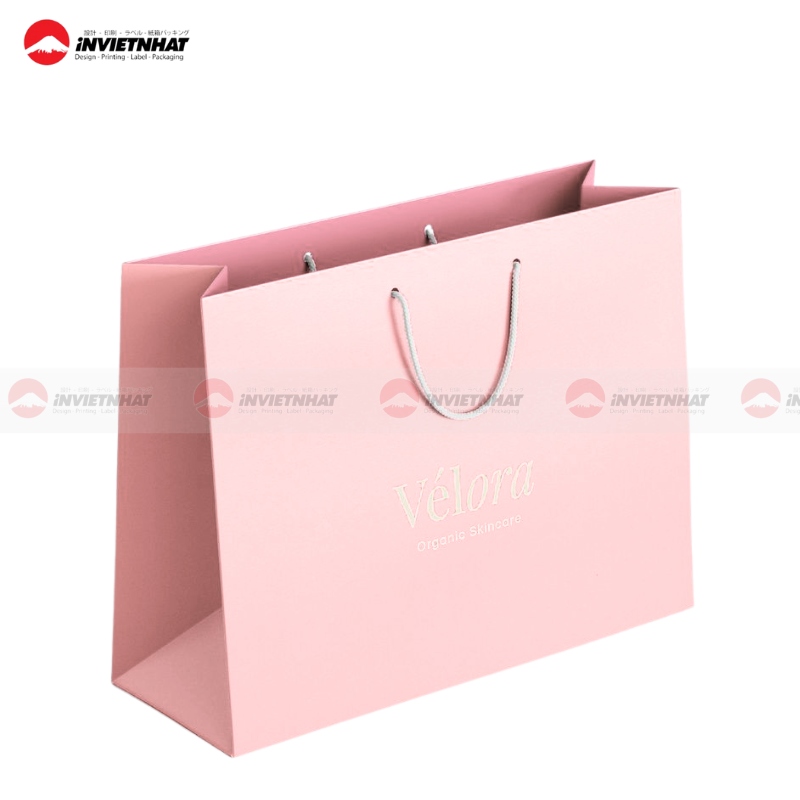 tui giay my thuat cho boutique