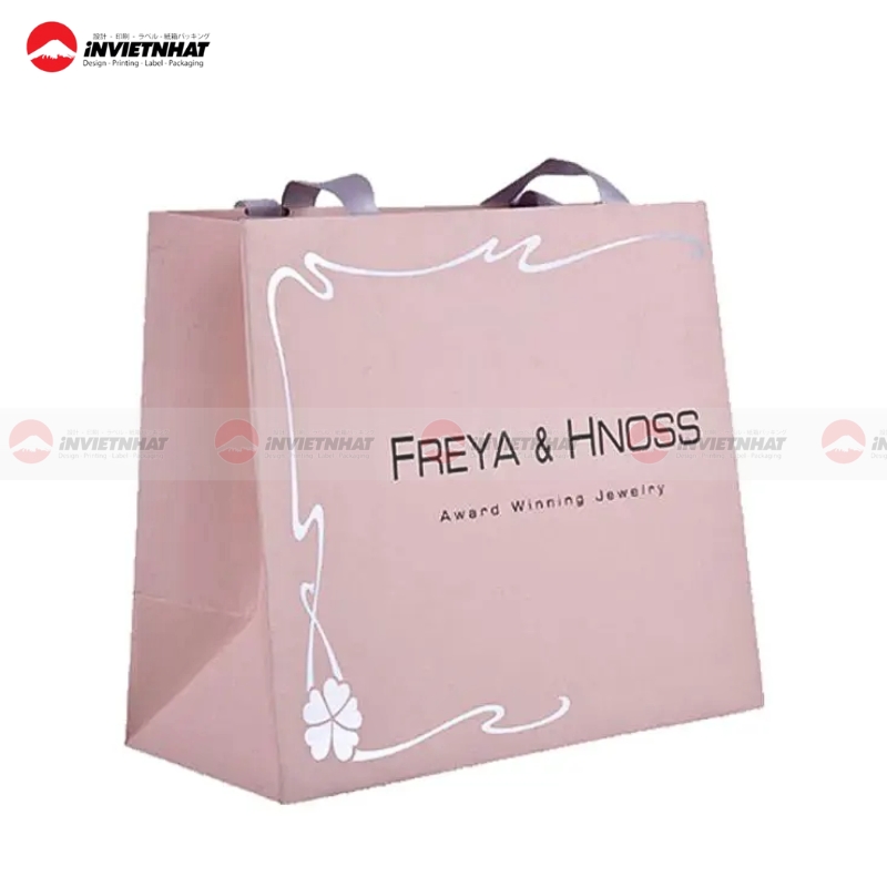 tui giay nganh lam dep