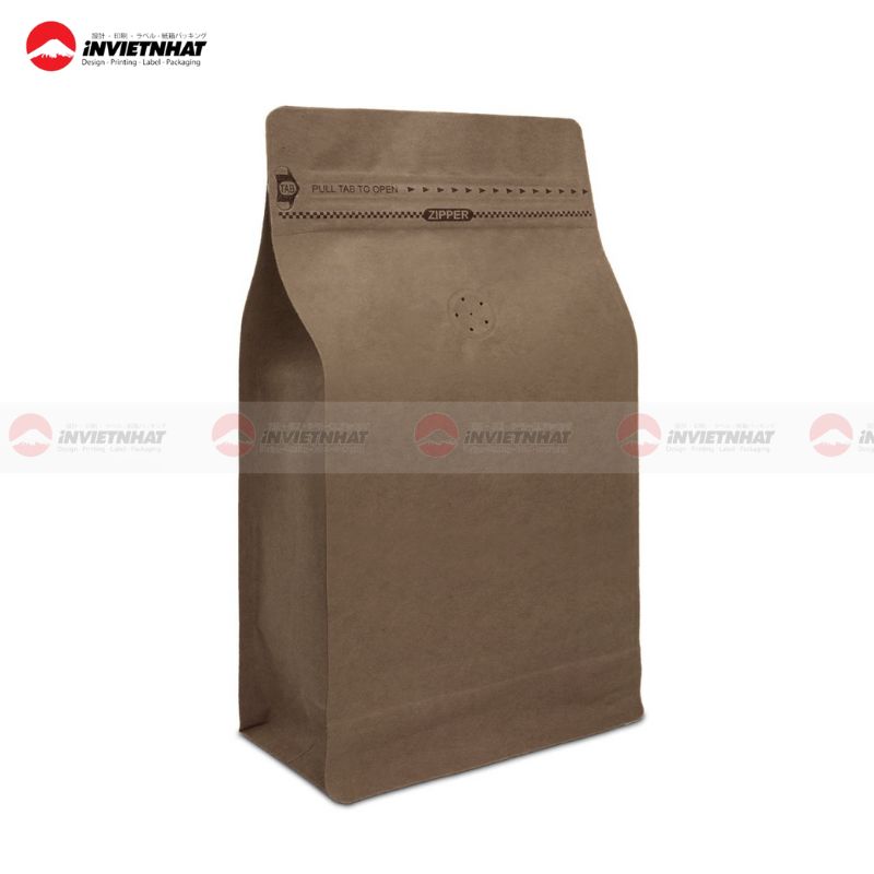 tui giay zip day vuong