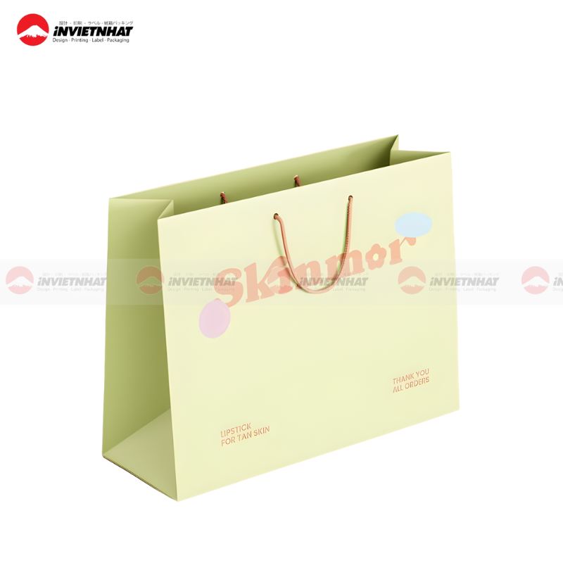 tui gift beauty mini size