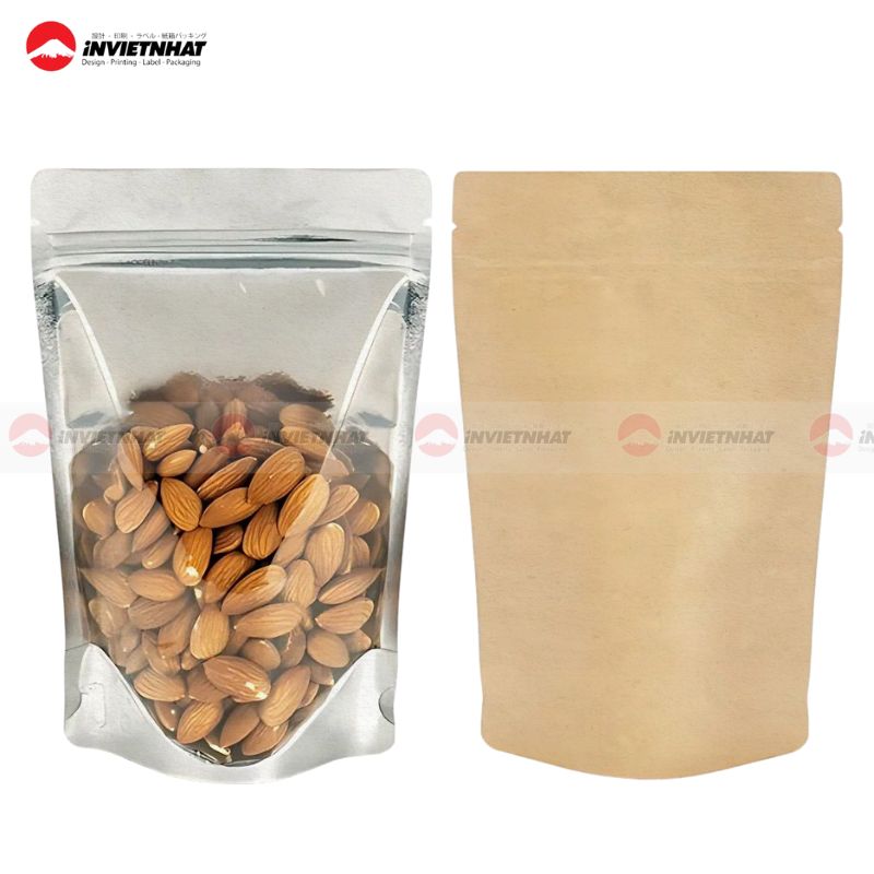 tui zip giay ghep nhom 2