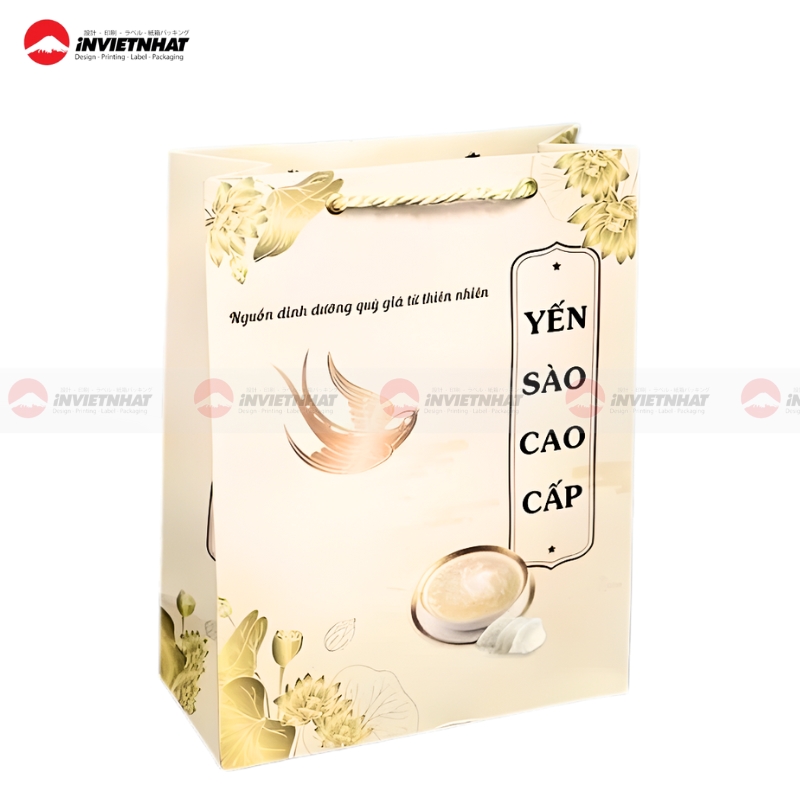 uu nhuoc diem tui giay dung yen sao