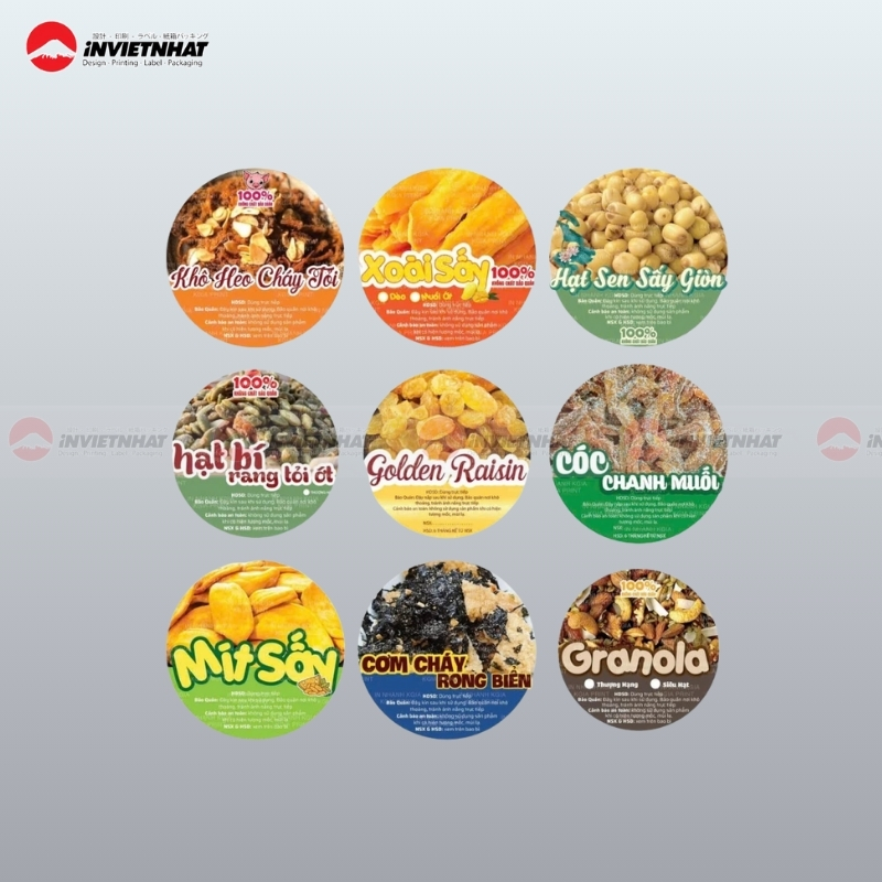 bo tem keo banh cho tet