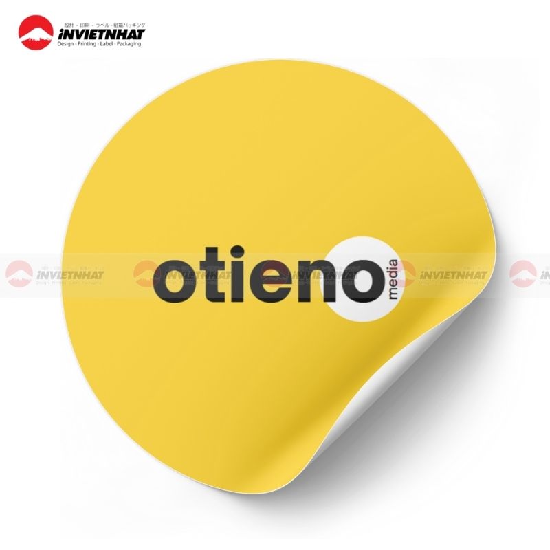 In Logo Dán Giá Rẻ Thiết Kế Riêng Theo Yêu Cầu Giao Hàng Nhanh Trong 2H 22 in decal logo