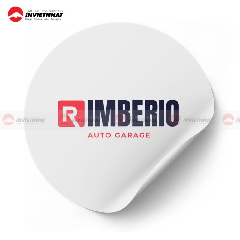 In Logo Dán Giá Rẻ Thiết Kế Riêng Theo Yêu Cầu Giao Hàng Nhanh Trong 2H 27 in logo uy tín