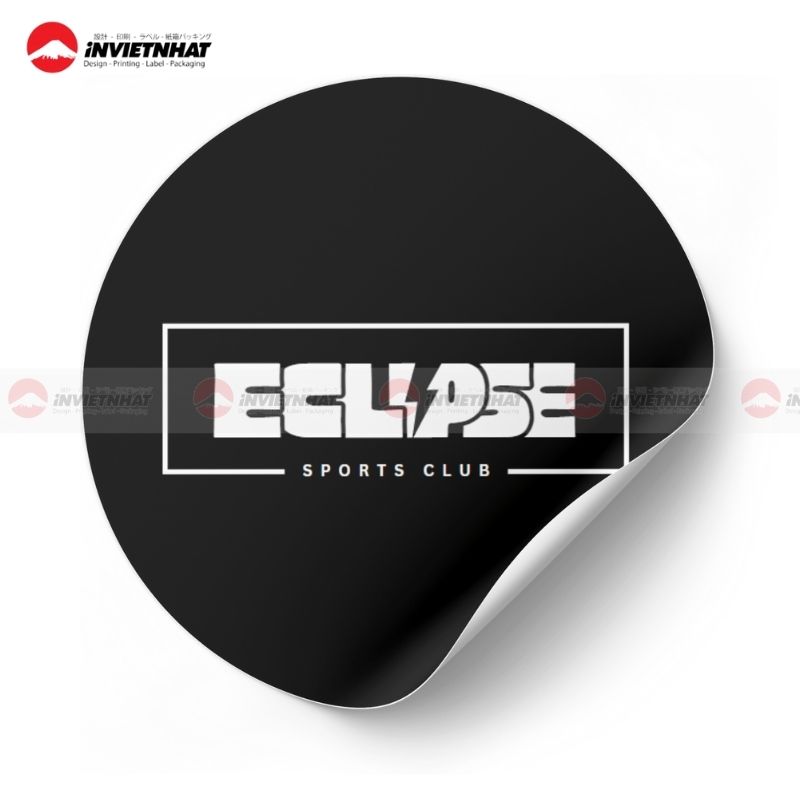 In Logo Dán Giá Rẻ Thiết Kế Riêng Theo Yêu Cầu Giao Hàng Nhanh Trong 2H 26 in logo tphcm