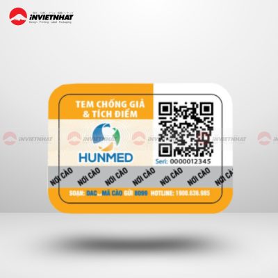 mau the cao tich diem doi qua vang