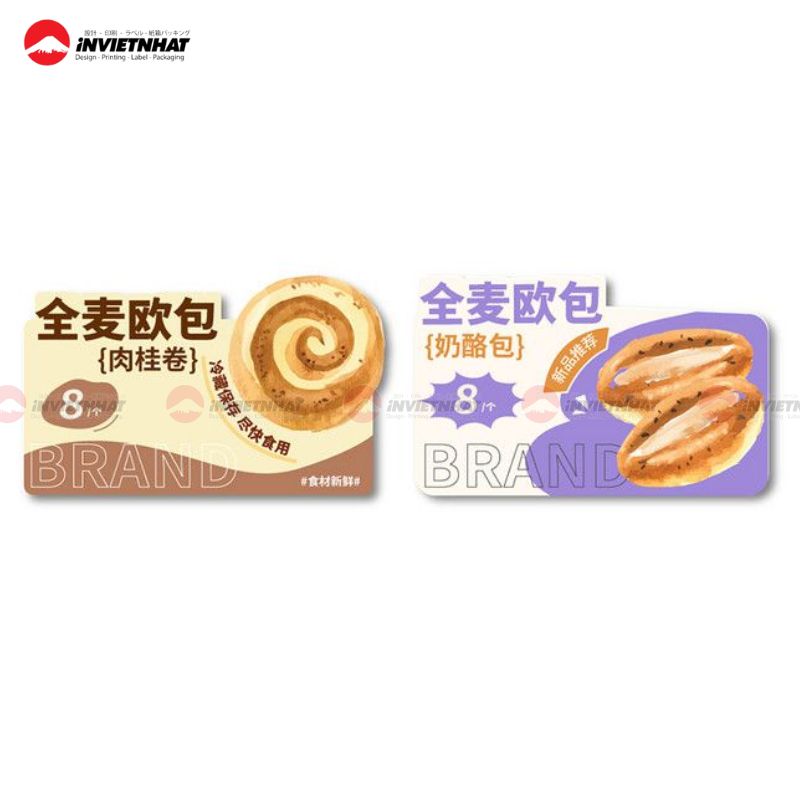 In tem bánh kẹo 27 tem bánh kẹo 1