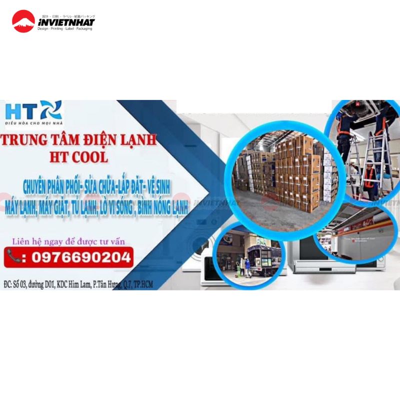 tem điện lạnh 1
