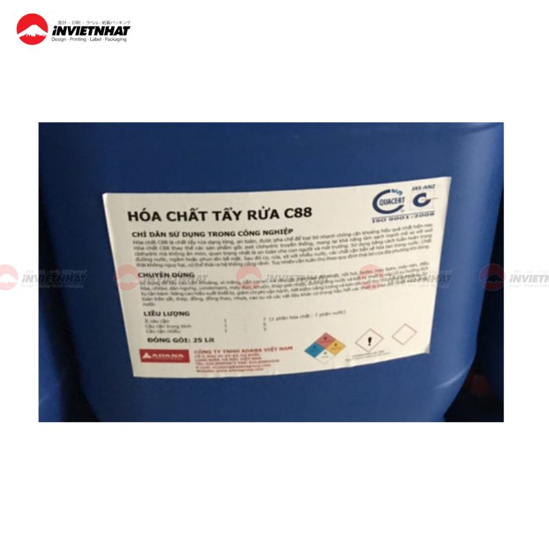 tem hoá chất 3