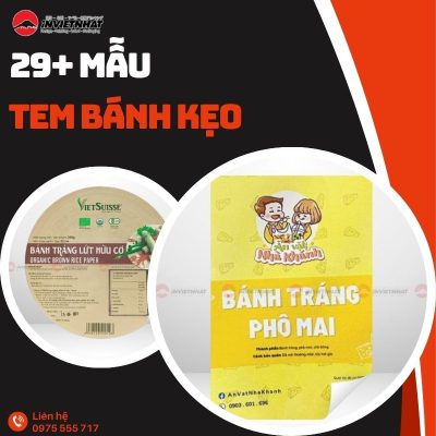 thumb tem banh keo