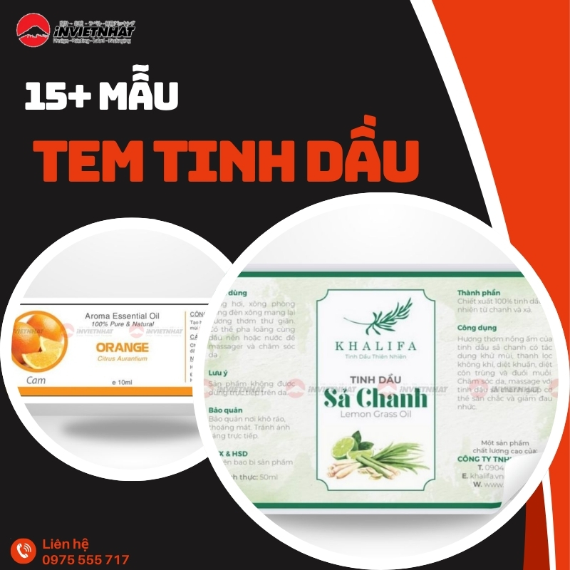 thumb-tem-tinh-dau
