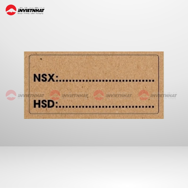 Cac-mau-tem-han-su-dung-dep-de-dung Cac-mau-tem-han-su-dung-dep-de-dung