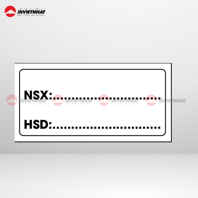 Cac-mau-tem-han-su-dung-dep Cac-mau-tem-han-su-dung-dep