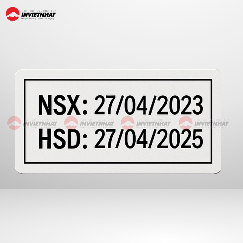 11+ Mẫu tem hạn sử dụng in thông tin CHUẨN giá rẻ 3 Cac-mau-tem-han-su-dung