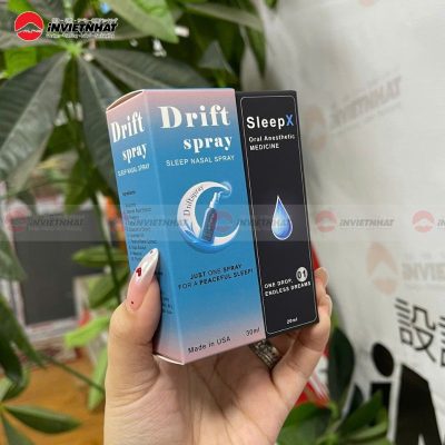 Hộp giấy cán màng mờ