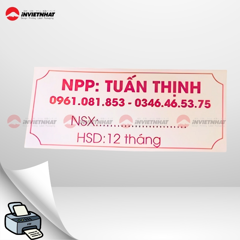 Luu-y-khi-su-dung-tem-dan-ngay-san-xuat Luu-y-khi-su-dung-tem-dan-ngay-san-xuat