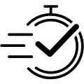 In Túi Giấy Giá Rẻ TPHCM - Báo Giá Nhanh - Giao Hàng Miễn Phí 409 Nhanh chong
