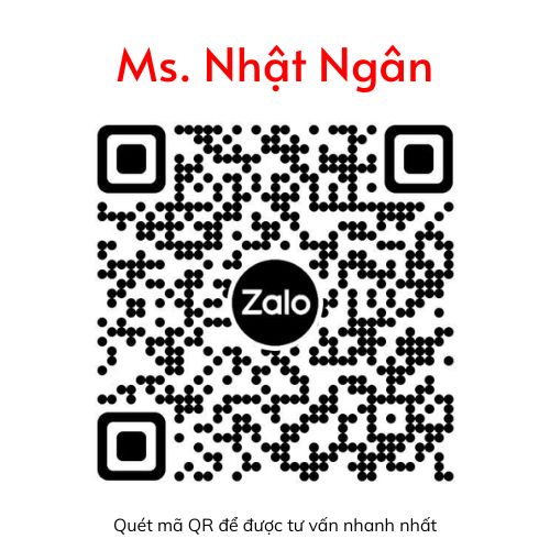 QR lien he Nhat Ngan 1