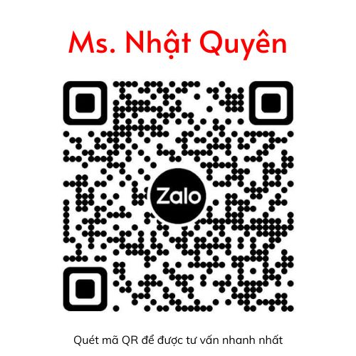 QR lien he Nhat Quyen 1