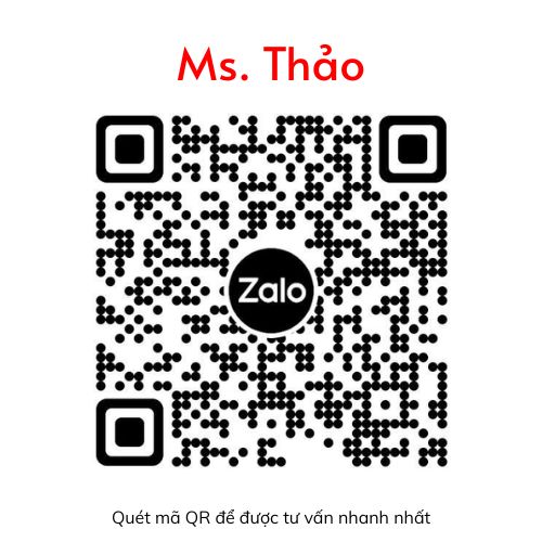 QR lien he Thao 1