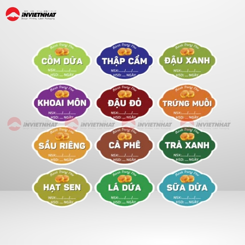 Quy-cach-in-tem-han-su-dung-pho-bien-hien-nay Quy-cach-in-tem-han-su-dung-pho-bien-hien-nay