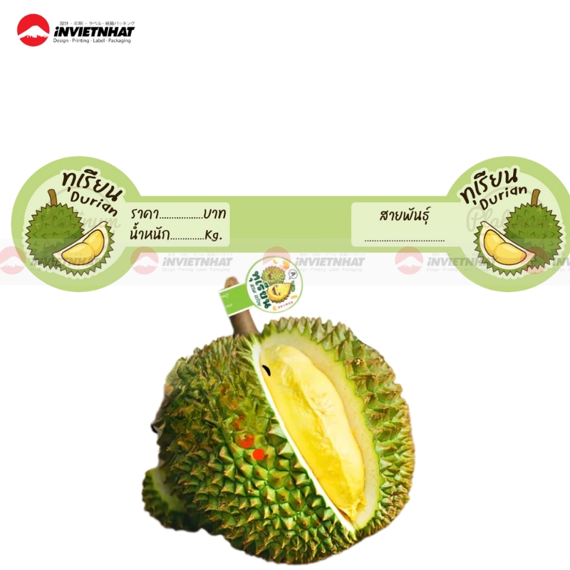 Tem bang quan cuong sau rieng