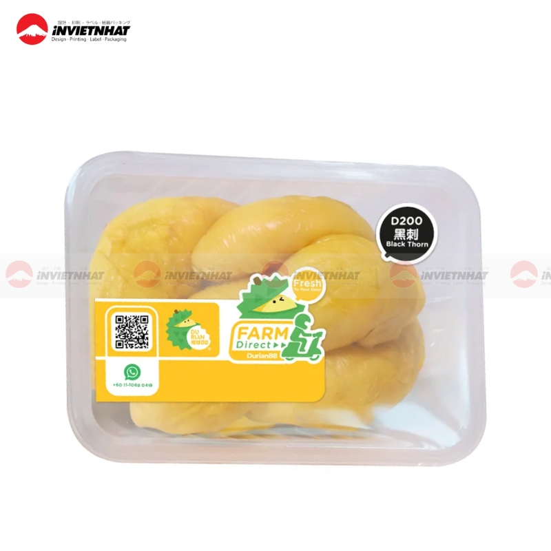 Tem dan hop sau rieng