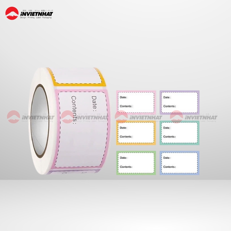 Ung-dung-cua-tem-han-su-dung Ung-dung-cua-tem-han-su-dung