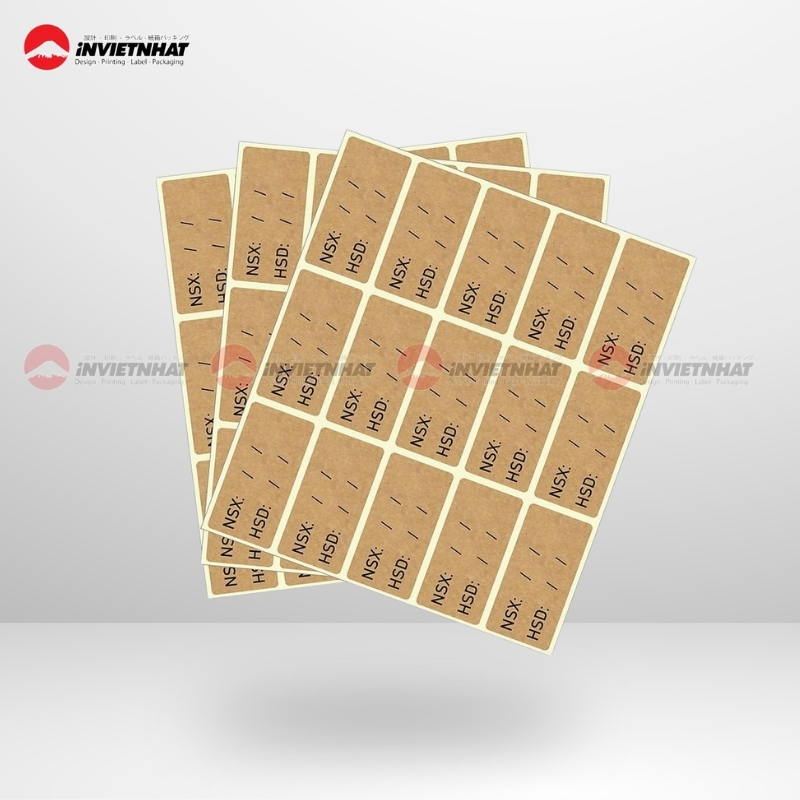 Vai-tro-cua-tem-dan-han-su-dung Vai-tro-cua-tem-dan-han-su-dung