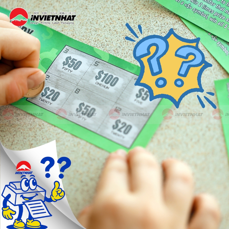 Thẻ cào tích điểm là gì? Các loại thẻ tích điểm HÚT KHÁCH trong kinh doanh 42 Câu hỏi thường gặp về thẻ cào tích điểm