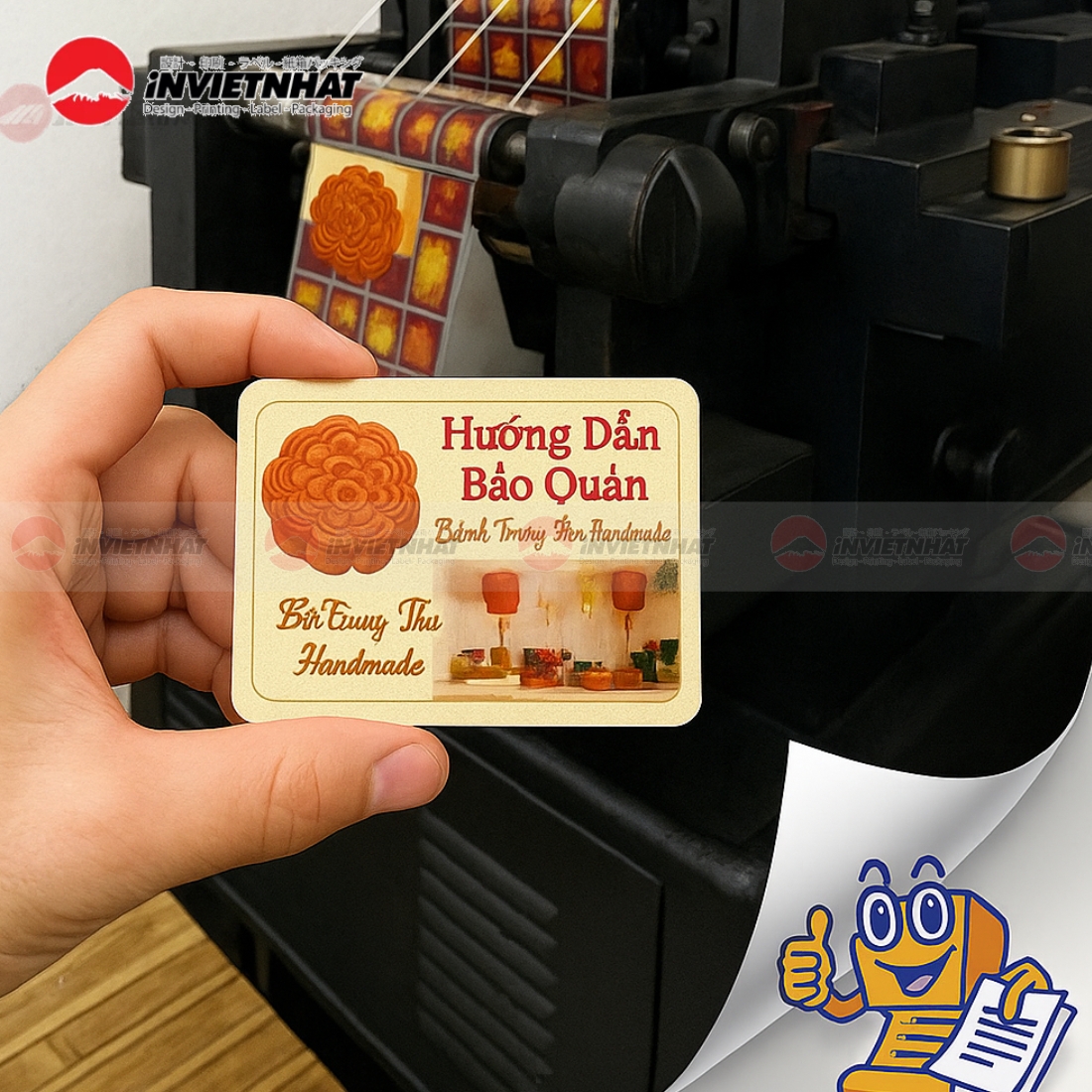 21+ Mẫu in tem bánh trung thu ĐẸP, nâng tầm thương hiệu mùa lễ 56 Địa chỉ in tem bánh trung thu uy tín ở TP.HCM