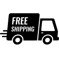 In Túi Giấy Giá Rẻ TPHCM - Báo Giá Nhanh - Giao Hàng Miễn Phí 408 iconfreeship