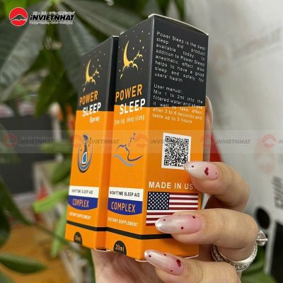 mẫu hộp giấy ivory in offset