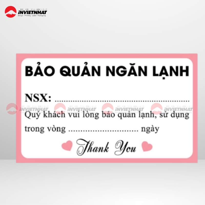 11+ Mẫu tem hạn sử dụng in thông tin CHUẨN giá rẻ 4 mau-tem-han-su-dung-dep-pho-bien