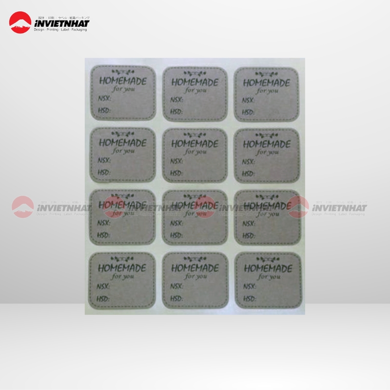 mau-tem-han-su-dung-thong-dung mau-tem-han-su-dung-thong-dung