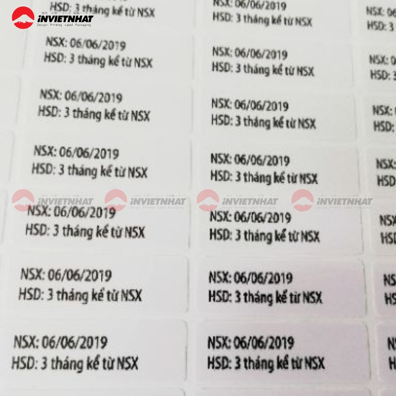 mau-tem-han-su-dung mau-tem-han-su-dung