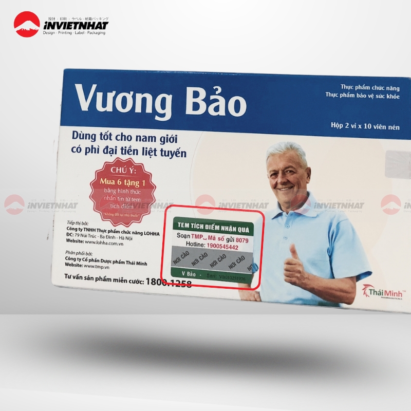 Thẻ cào tích điểm là gì? Các loại thẻ tích điểm HÚT KHÁCH trong kinh doanh 27 mẫu tem cào mini dan sản phẩm