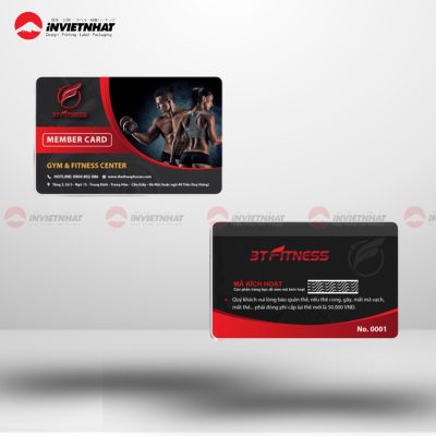 mau the cao tich diem trong gym 2