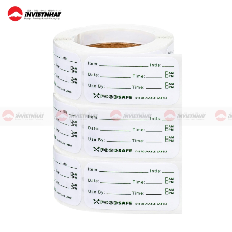 tem cuon han su dung